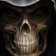 Illustration for article titled Sony Cancels Small Number Of PlayStation Games
